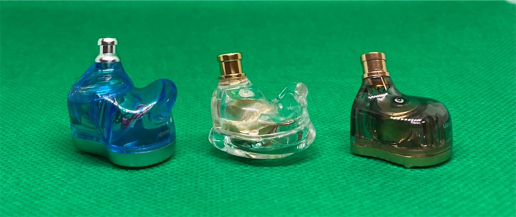 f:id:miineco106:20210627152227j:image