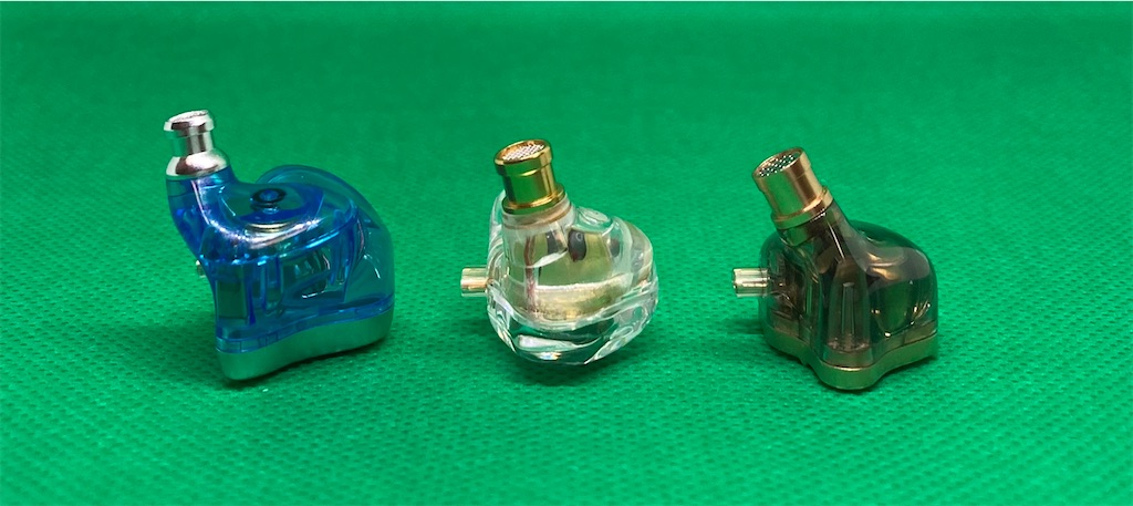 f:id:miineco106:20210627152239j:image