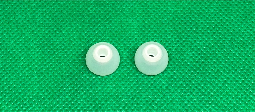 f:id:miineco106:20210627152330j:image