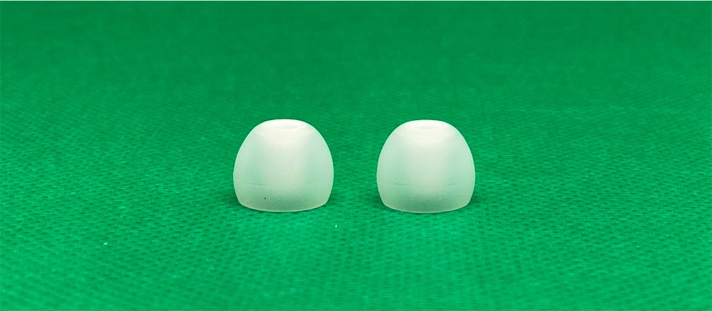 f:id:miineco106:20210627152333j:image