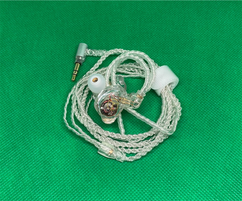 f:id:miineco106:20210627152354j:image