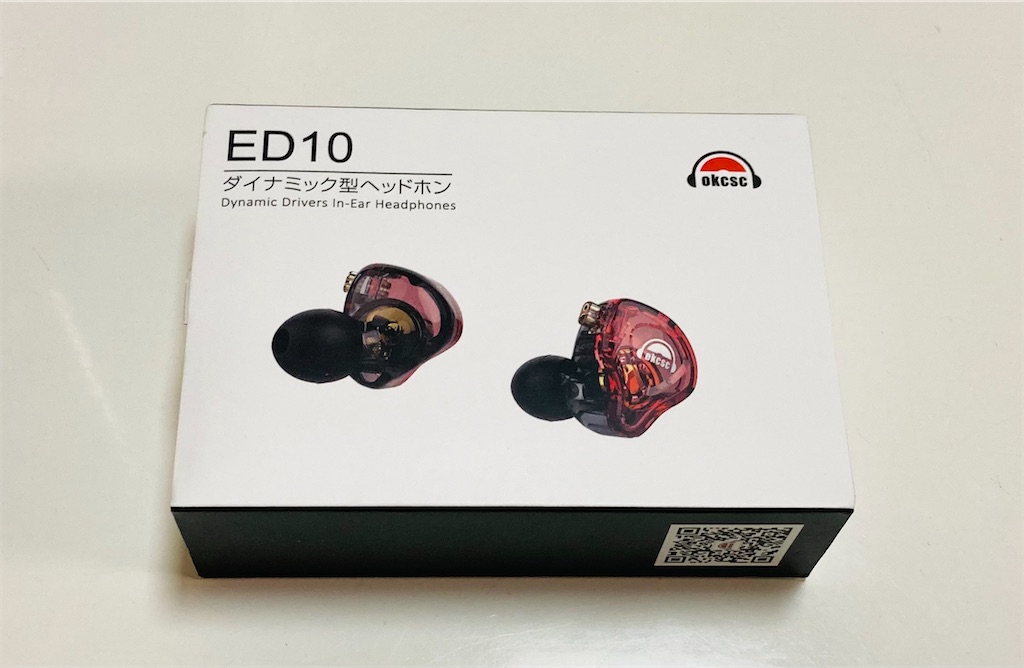 f:id:miineco106:20211002101242j:image