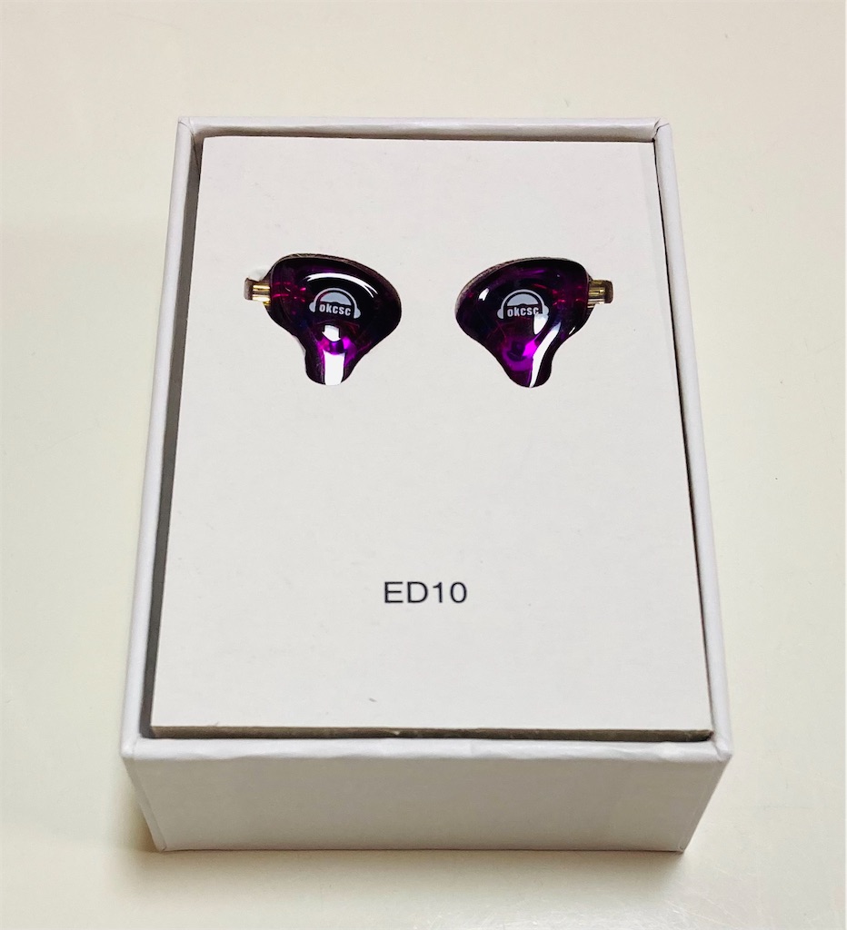 f:id:miineco106:20211002101312j:image