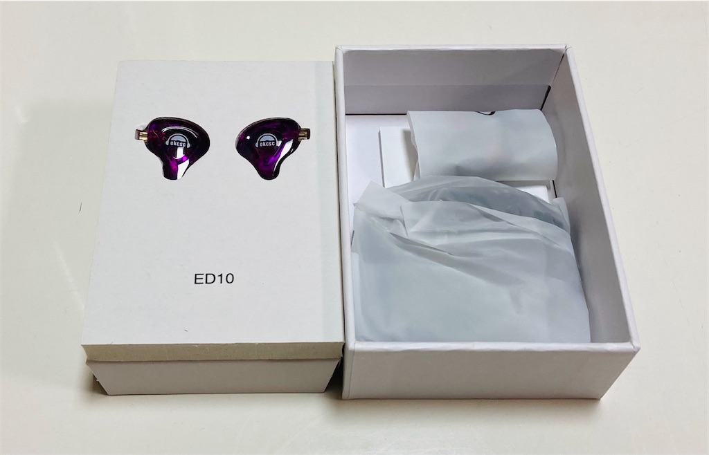 f:id:miineco106:20211002101317j:image