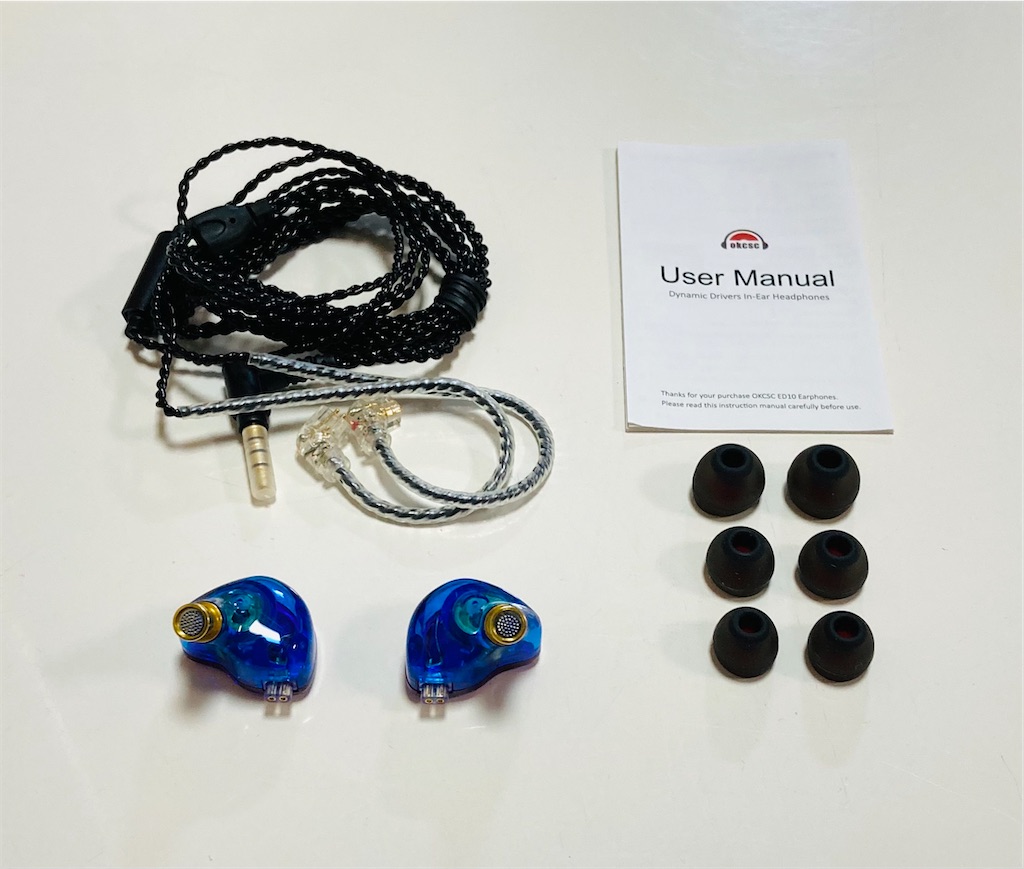 f:id:miineco106:20211002101333j:image