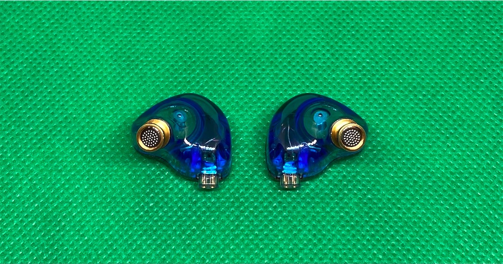 f:id:miineco106:20211002101402j:image