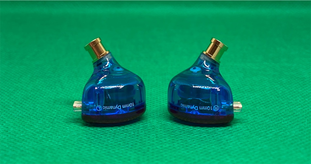 f:id:miineco106:20211002101404j:image