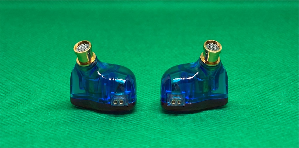 f:id:miineco106:20211002101409j:image