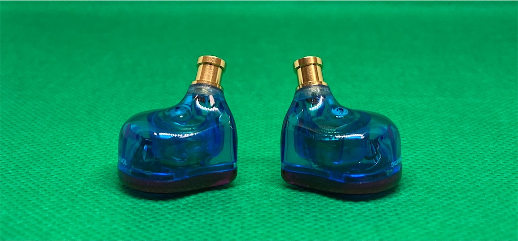 f:id:miineco106:20211002101411j:image