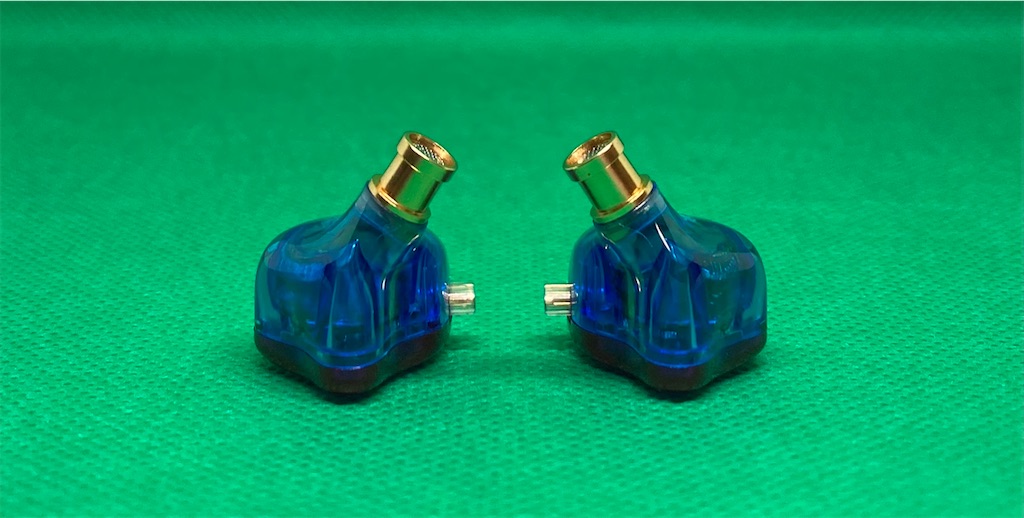 f:id:miineco106:20211002101414j:image