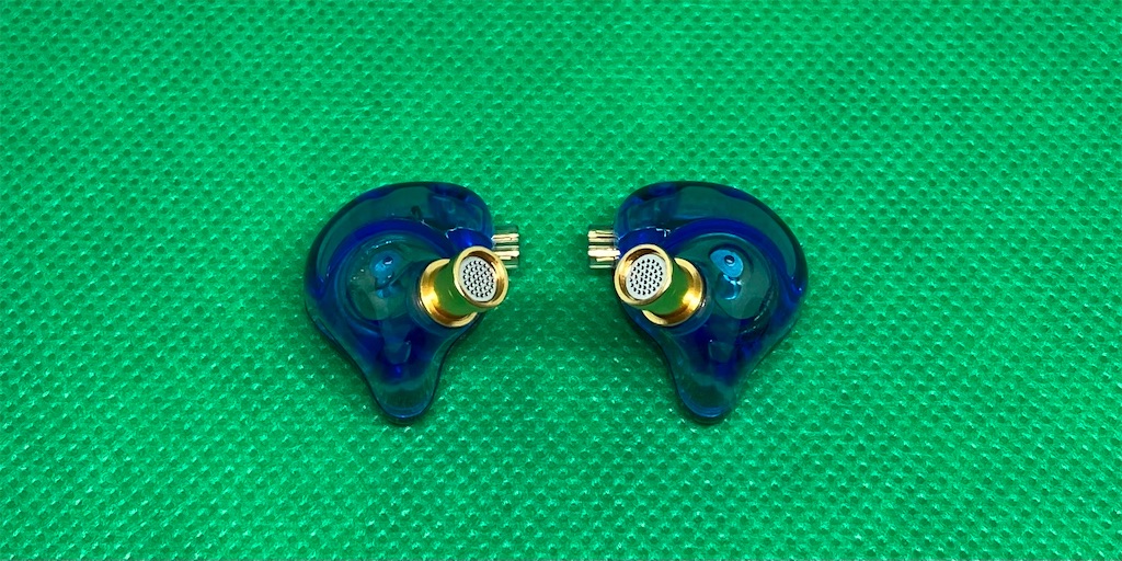 f:id:miineco106:20211002101418j:image