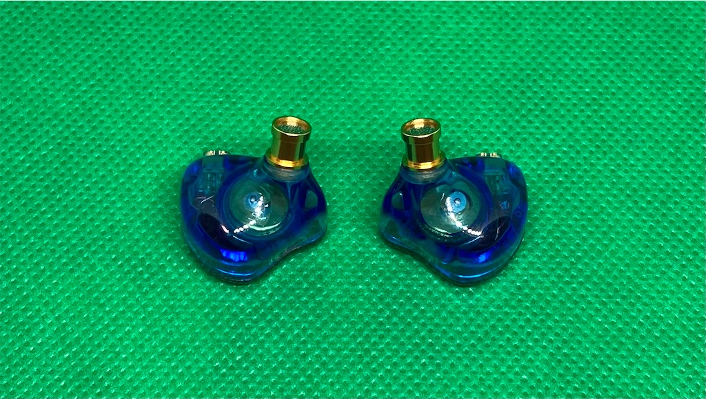 f:id:miineco106:20211002101421j:image