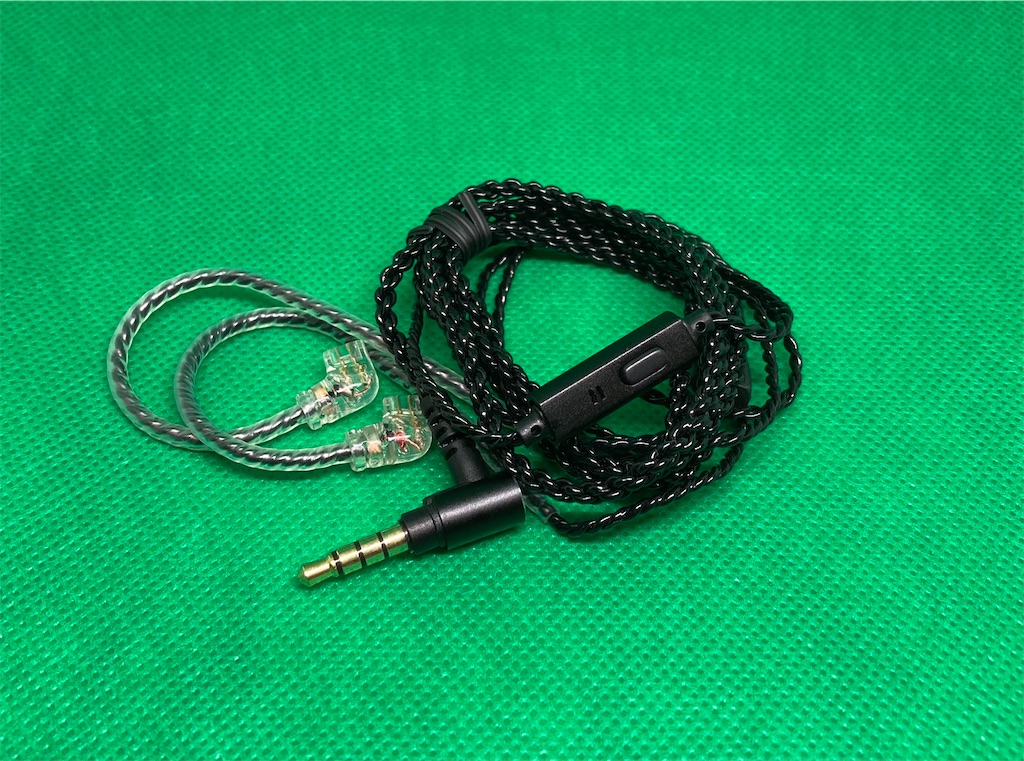 f:id:miineco106:20211002101441j:image