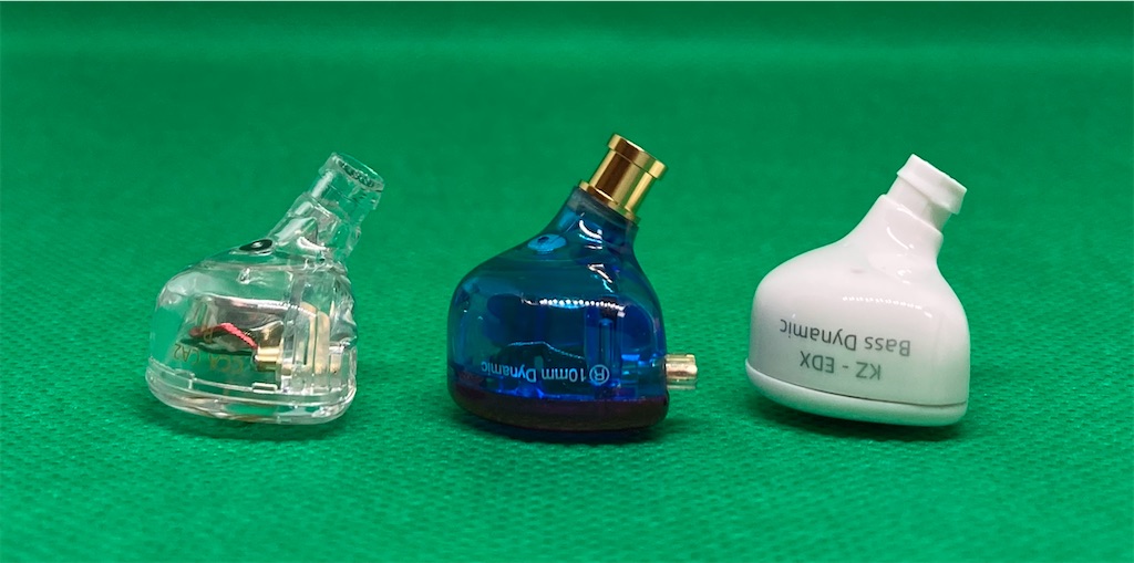 f:id:miineco106:20211002101515j:image