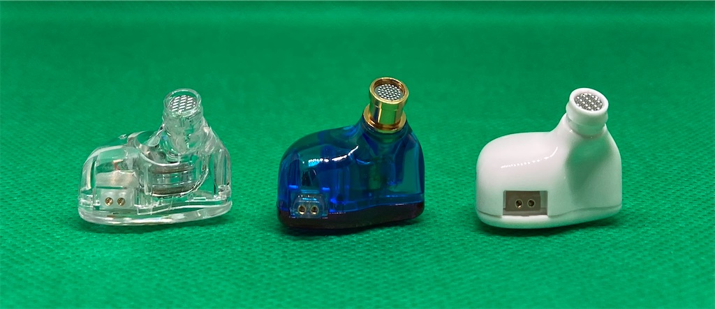 f:id:miineco106:20211002101517j:image