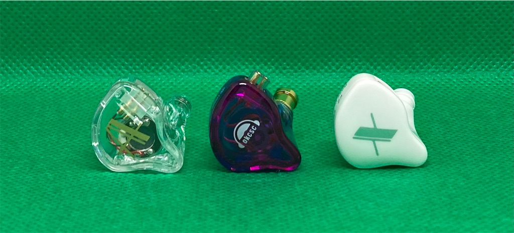 f:id:miineco106:20211002101519j:image