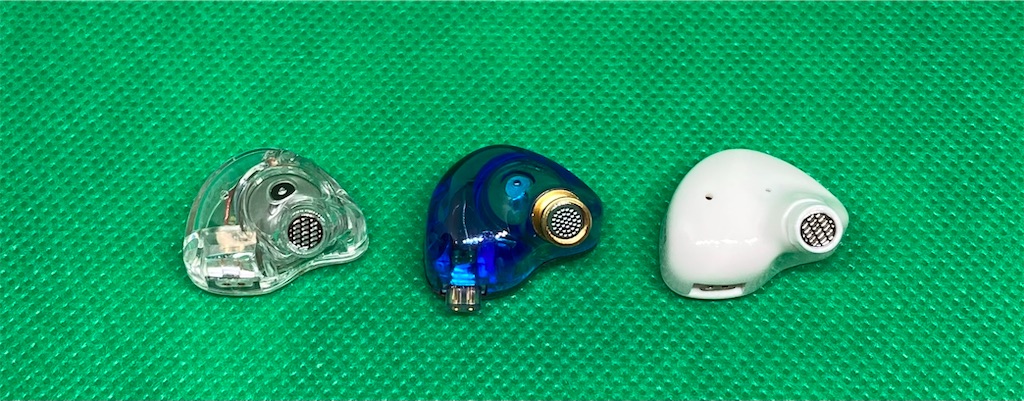 f:id:miineco106:20211002101522j:image