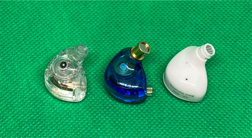 f:id:miineco106:20211002101524j:image