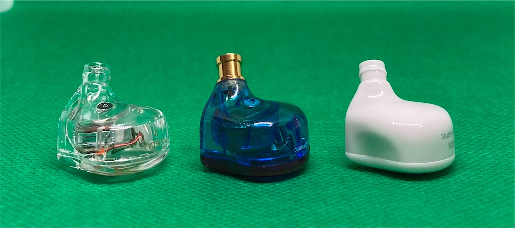 f:id:miineco106:20211002101526j:image