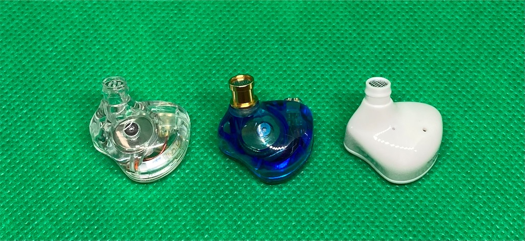 f:id:miineco106:20211002101531j:image