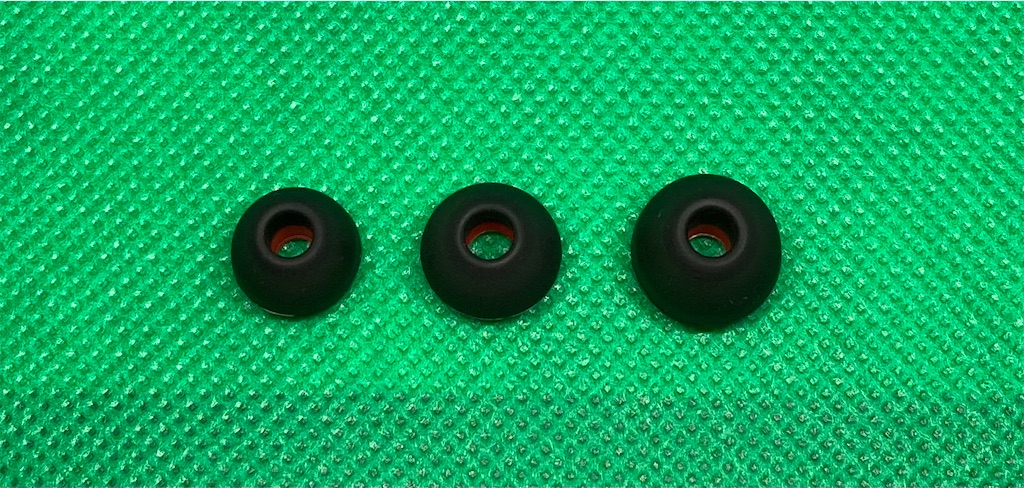 f:id:miineco106:20211002101558j:image