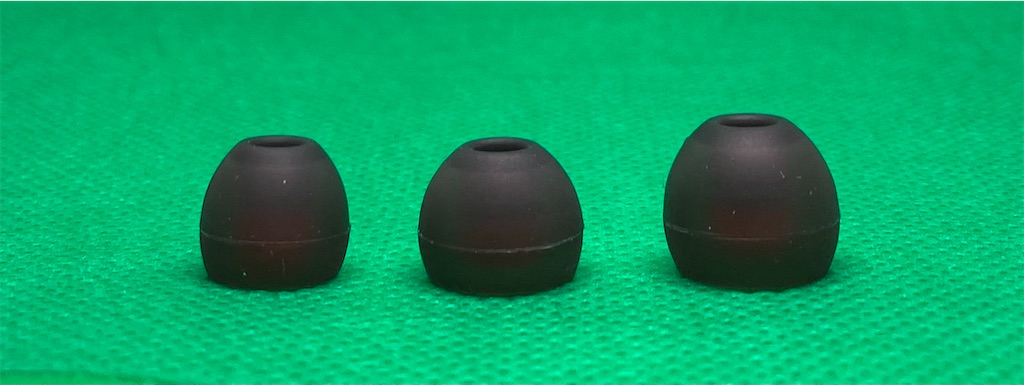 f:id:miineco106:20211002101601j:image