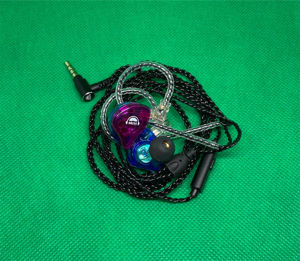 f:id:miineco106:20211002101620j:image