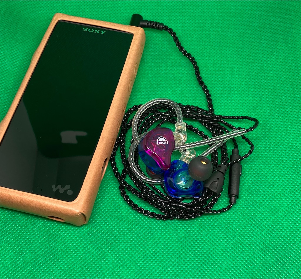 f:id:miineco106:20211002101636j:image