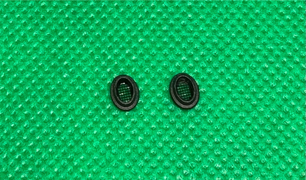 f:id:miineco106:20211020151358j:image