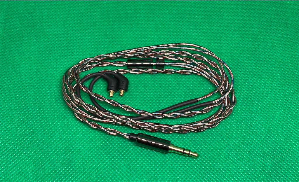 f:id:miineco106:20211020151449j:image