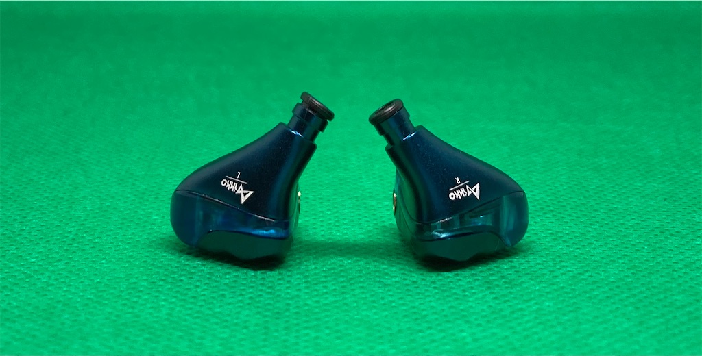 f:id:miineco106:20211020151629j:image