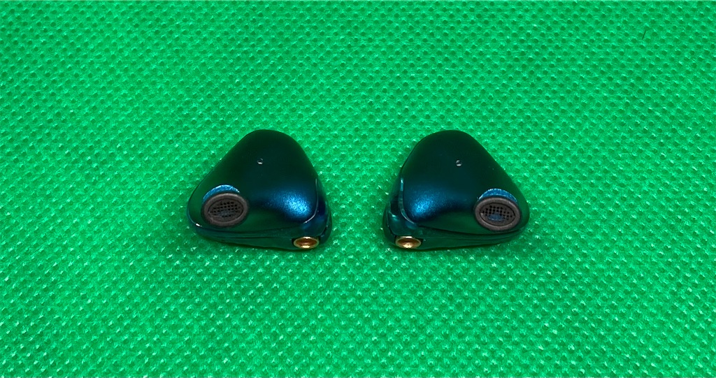 f:id:miineco106:20211020151636j:image