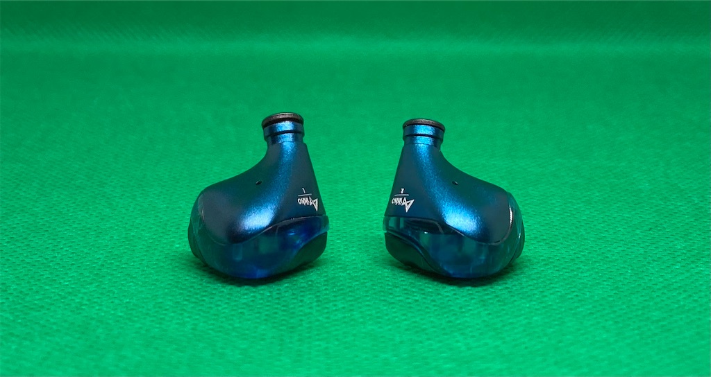 f:id:miineco106:20211020151641j:image