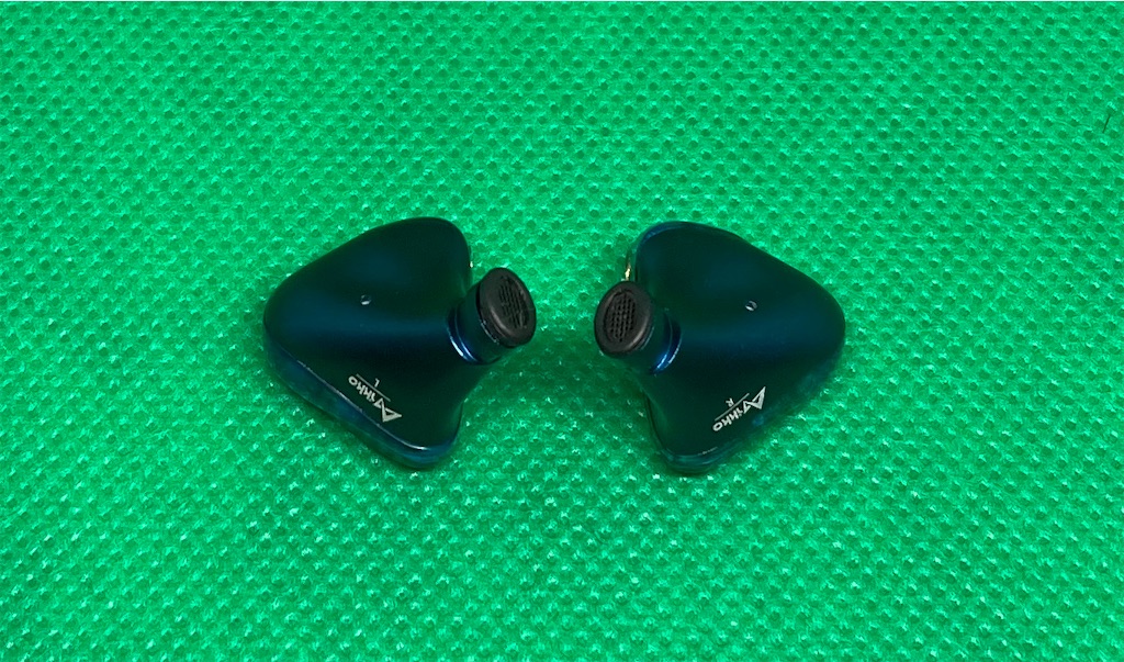 f:id:miineco106:20211020151646j:image