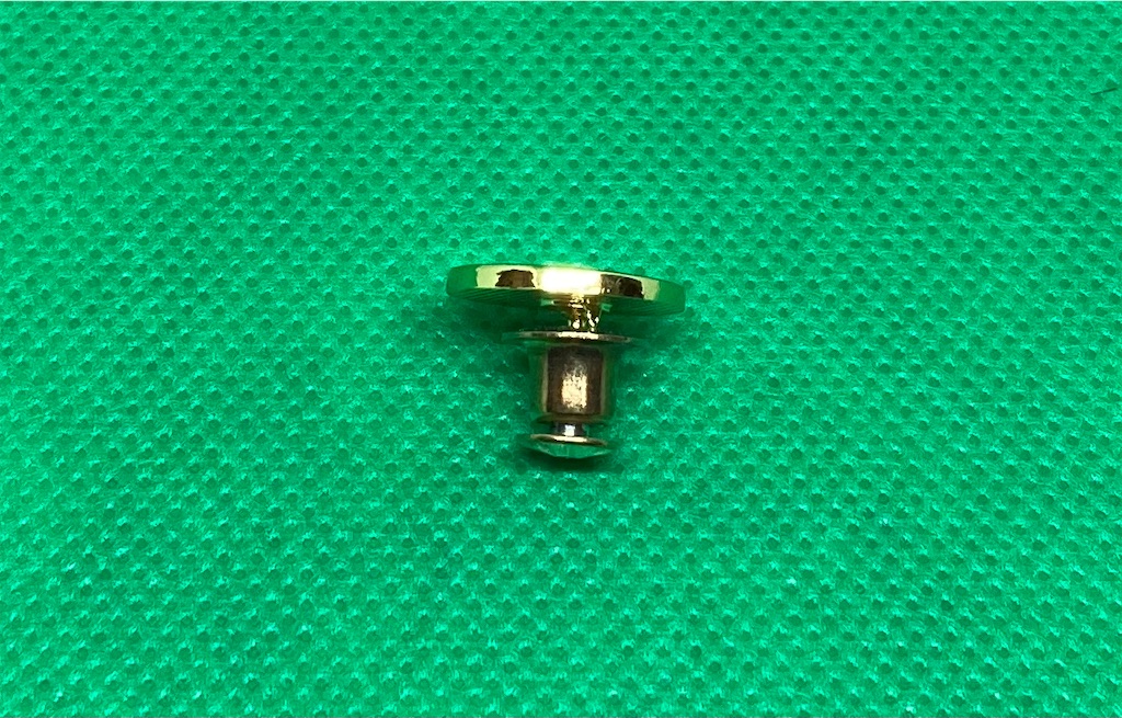 f:id:miineco106:20211020151657j:image