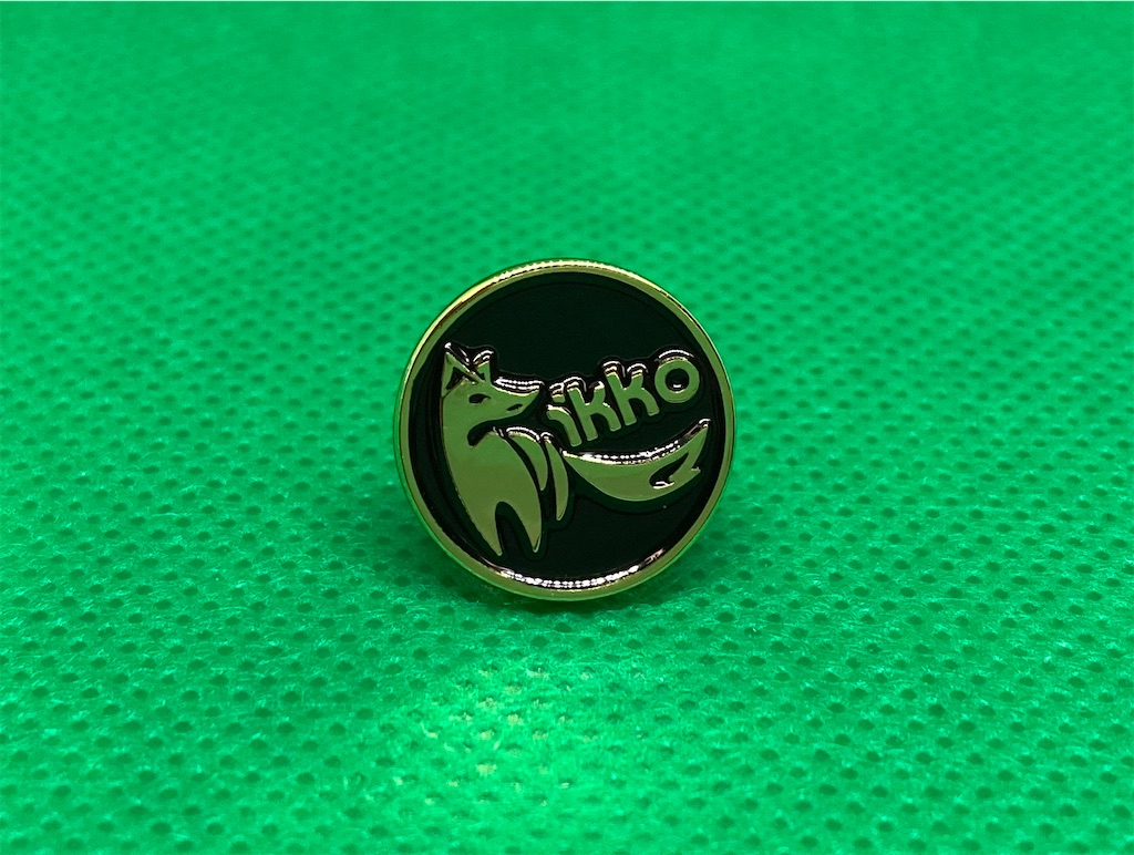 f:id:miineco106:20211020151700j:image