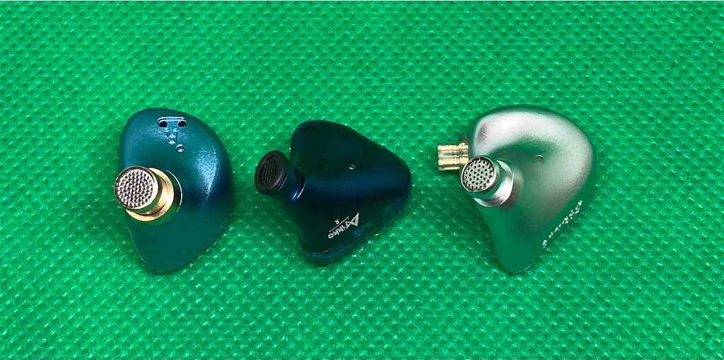 f:id:miineco106:20211020151822j:image