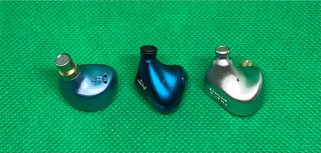 f:id:miineco106:20211020151825j:image