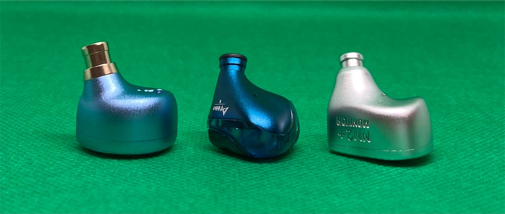 f:id:miineco106:20211020151833j:image