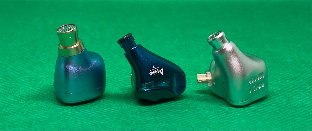 f:id:miineco106:20211020151838j:image