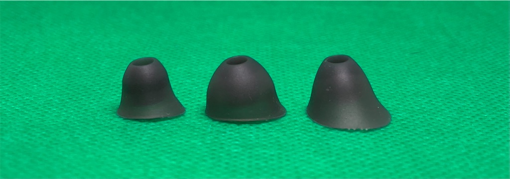 f:id:miineco106:20211020151929j:image