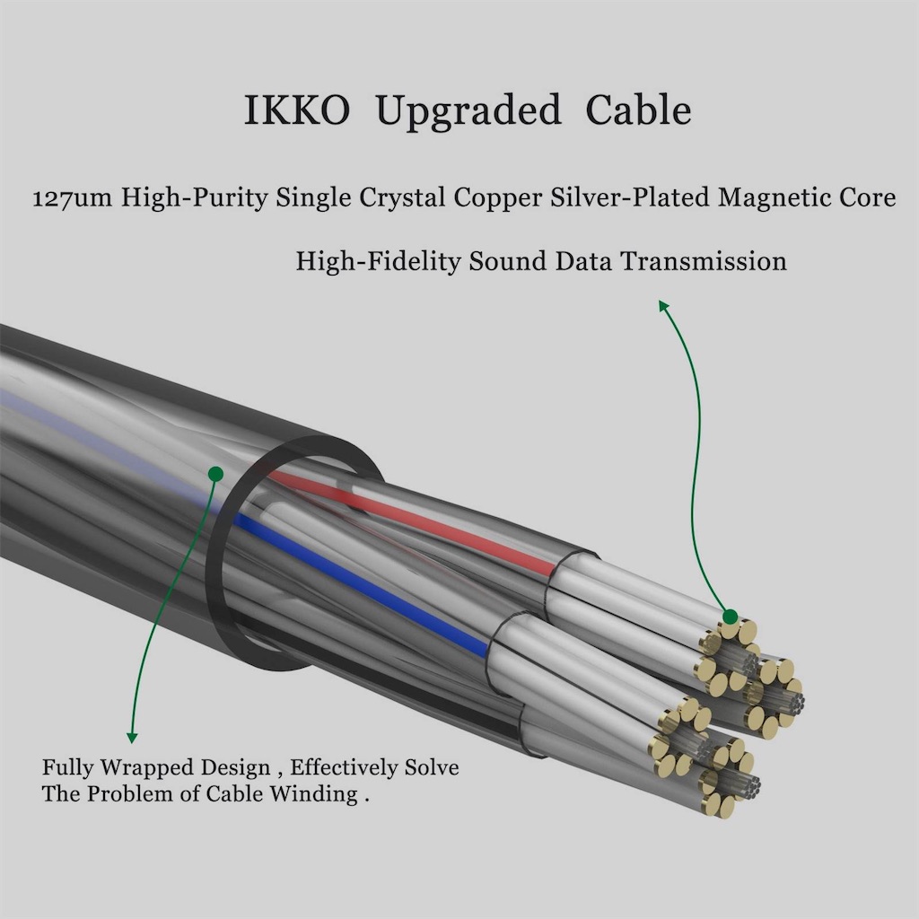 f:id:miineco106:20211023102357j:image