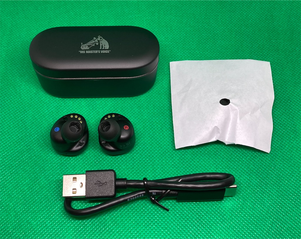 【新品、未開封】Victor HA-FW1000T ワイヤレスイヤホン HA-FW1000T | ヘッドホン・イヤホン | Victor