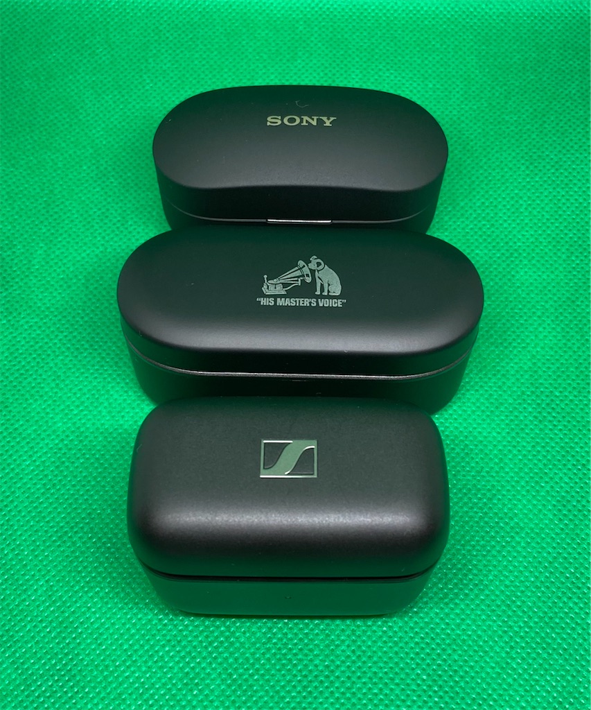 イヤホン HA-SZ1000 Amazon.co.jp: JVC HA-SZ1000 LIVE BEATシリーズ 密閉型