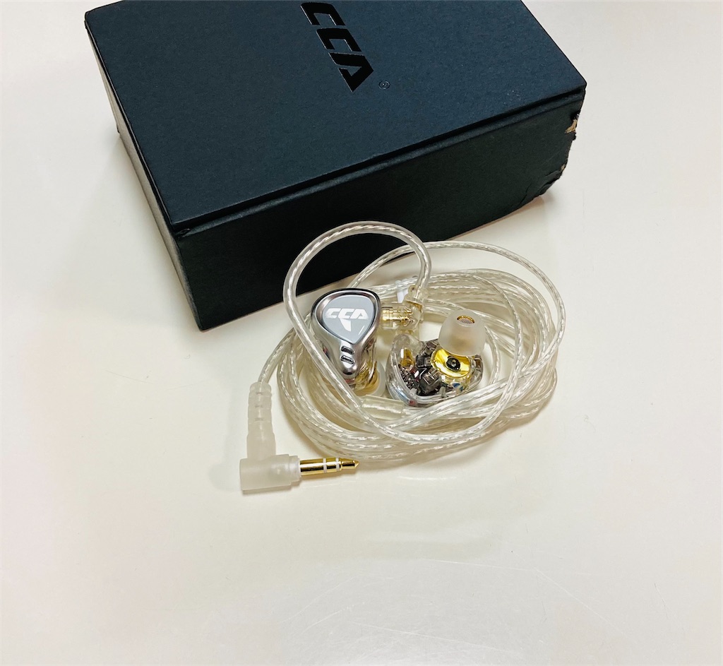 超大量☆KZ CCA 19機種大量まとめ売り☆