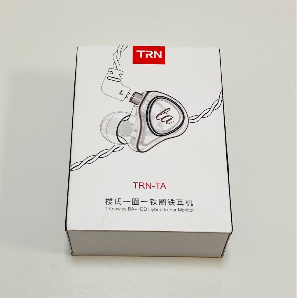 f:id:miineco106:20211123114548j:image