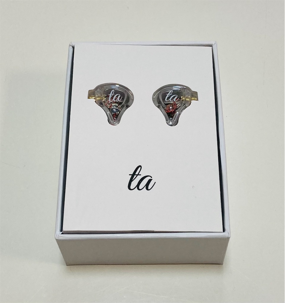 f:id:miineco106:20211123114609j:image