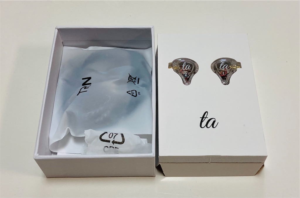 f:id:miineco106:20211123114611j:image