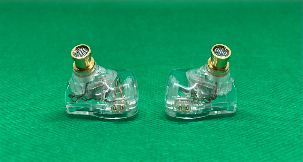 f:id:miineco106:20211123114654j:image