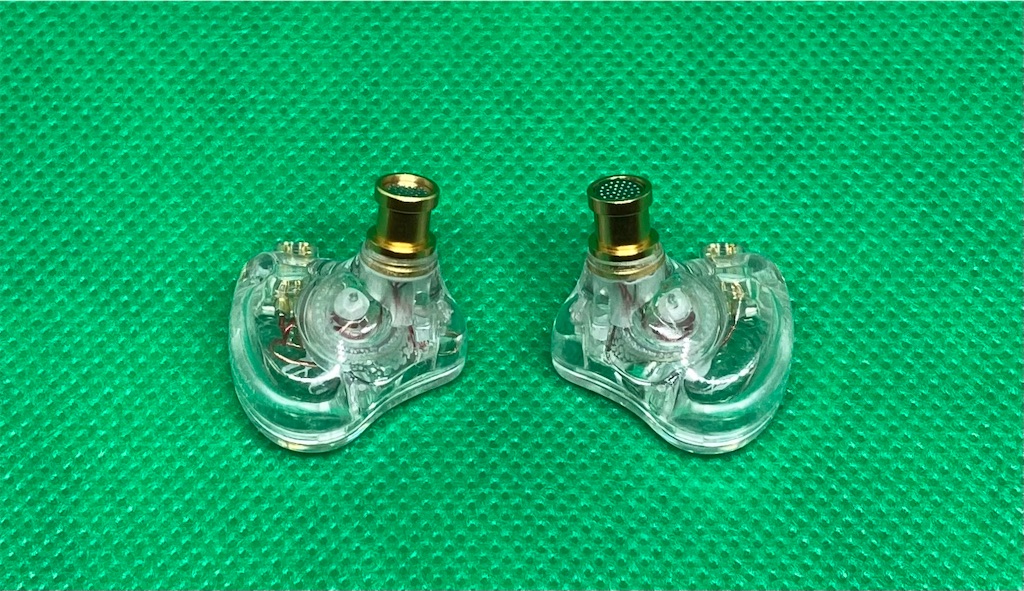 f:id:miineco106:20211123114656j:image